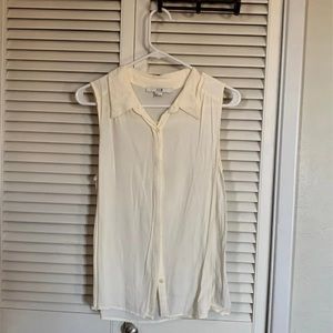 Forever 21 blouse